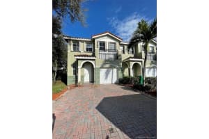 4393 Nw 115th Ct 00, Doral 4393 Nw 115th Ct 00, Doral