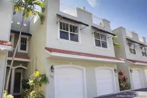 746 Ne 7th Ave, Fort Lauderdale 746 Ne 7th Ave, Fort Lauderdale