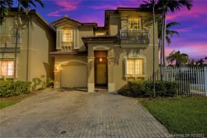 7001 Nw 114th Ct, Doral
