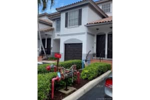 771 Sw 148th Ave 1309, Sunrise