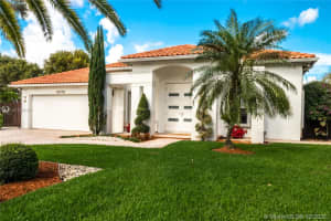 6598 Nw 113th Pl, Doral