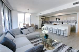 2600 E Hallandale Beach Blvd T2002 Seasonal, Hallandale Beach