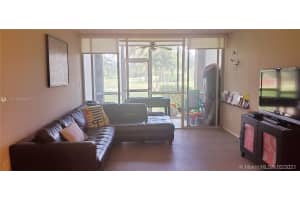 9420 Tangerine Pl 102, Davie