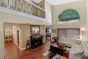 5316 Nw 113th Pl, Doral 5316 Nw 113th Pl, Doral