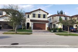 9097 Sw 34th Ct, Miramar