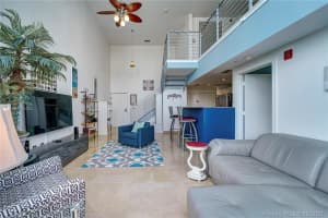 7728 Collins Ave 19, Miami Beach 7728 Collins Ave 19, Miami Beach