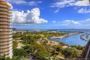 2901 S Bayshore Dr 12a, Coconut Grove 2901 S Bayshore Dr 12a, Coconut Grove