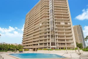 2901 S Bayshore Drive 13gh, Coconut Grove 2901 S Bayshore Drive 13gh, Coconut Grove