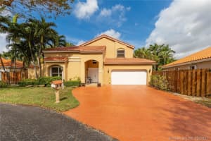 11755 Sw 92nd Ln, Miami