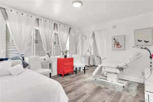 761 Euclid Ave 16, Miami Beach