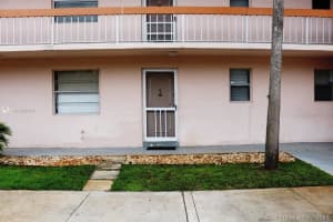 7610 Stirling Rd 103f, Davie 7610 Stirling Rd 103f, Davie