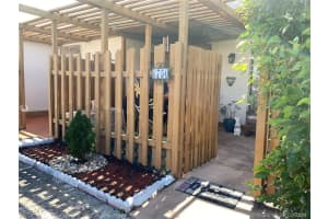 1750 Sw 131st Place Cir S, Miami