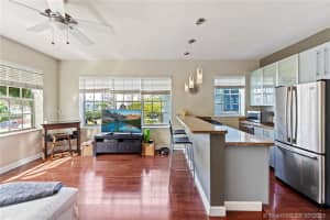 1523 West Ave 203, Miami Beach 1523 West Ave 203, Miami Beach