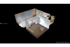 8950 Ne 8th Ave 409, Miami 8950 Ne 8th Ave 409, Miami