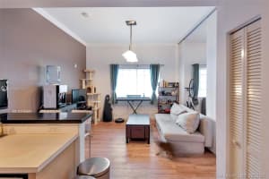 2129 Washington Ave 202, Miami Beach