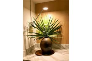 8400 Byron Ave 5a, Miami Beach 8400 Byron Ave 5a, Miami Beach