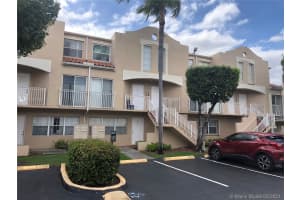 670 Nw 85th Pl 11-105, Miami 670 Nw 85th Pl 11-105, Miami