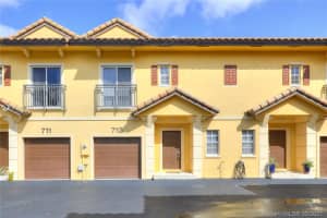 713 Ne 43rd St, Oakland Park 713 Ne 43rd St, Oakland Park