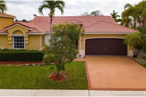 19978 Sw 3rd Pl, Pembroke Pines