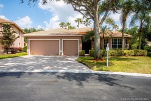 4959 Nw 115th Way, Coral Springs