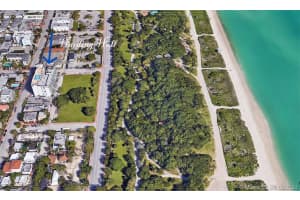 8233 Harding Ave 207, Miami Beach