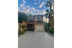 14860 Sw 9th Ln, Miami 14860 Sw 9th Ln, Miami