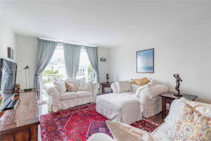 1045 10th St 503, Miami Beach