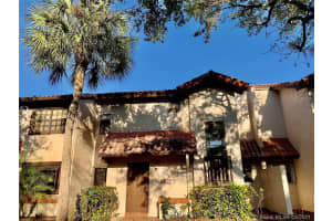 13117 Sw 95th Ave 13117, Miami