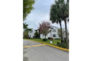 9443 Fontainebleau Blvd 109, Miami 9443 Fontainebleau Blvd 109, Miami