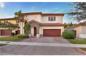 16601 Sw 44th St, Miami