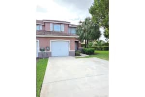 16450 Sw 71st Ter 0, Miami