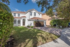 15483 Sw 36th Ter, Miami 15483 Sw 36th Ter, Miami