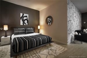 3900 Biscayne Bl N-723, Miami 3900 Biscayne Bl N-723, Miami
