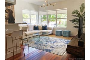 810 Pennsylvania Ave 2, Miami Beach