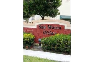 6930 Nw 179th St 403-8, Hialeah 6930 Nw 179th St 403-8, Hialeah