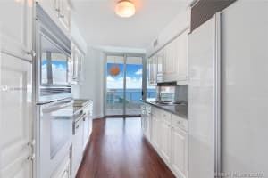 5025 Collins Ave 1604, Miami Beach