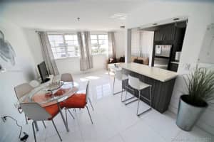 865 Collins Ave 312, Miami Beach