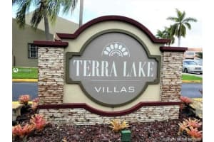 6440 Sw 130th Ave 411, Miami 6440 Sw 130th Ave 411, Miami