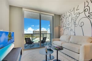 3900 Biscayne Blvd N-1011, Miami 3900 Biscayne Blvd N-1011, Miami