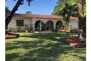 11281 Nw 40th St, Coral Springs