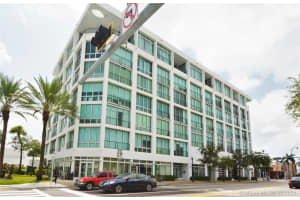 8101 Biscayne Blvd R-504, Miami 8101 Biscayne Blvd R-504, Miami