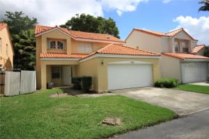 3215 N 36th Ave, Hollywood 3215 N 36th Ave, Hollywood