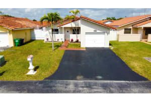 10831 Sw 159th Ter, Miami