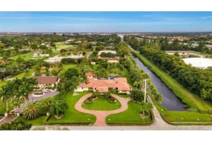 4051 Sw 136th Ave, Miramar
