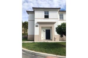 8171 W 36th Av 1, Hialeah Gardens 8171 W 36th Av 1, Hialeah Gardens