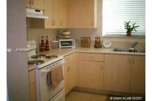 12010 Sw 268th St 36, Homestead