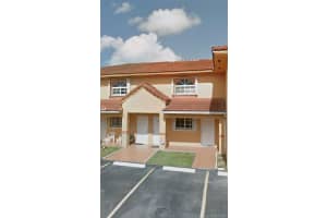 3375 W 76th St 237, Hialeah 3375 W 76th St 237, Hialeah