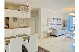 17100 N Bay Rd 1902, Sunny Isles Beach