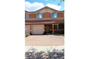 2030 Nw 99th Way, Sunrise 2030 Nw 99th Way, Sunrise