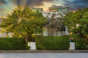 734 Michigan Ave 4, Miami Beach